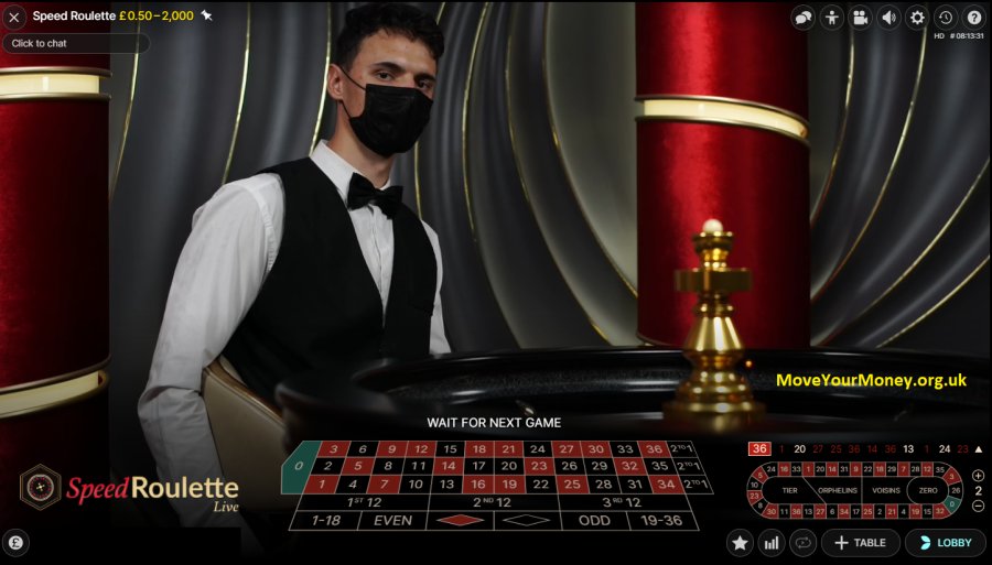 no deposit bonus for las atlantis casino