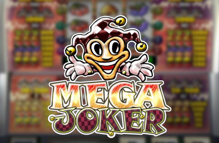 Play joker poker online, free