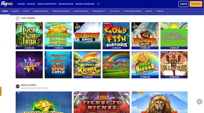 Paypal Casinos and Slot machines To try out Totally free and for Money That have Bonuses