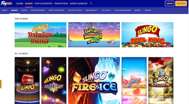 Greatest Web based casinos kingdom of titans slot Taking Discover Cards Inside the 2024